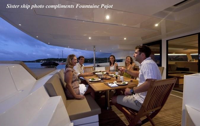ZIMAYA - Alfresco dining.jpg