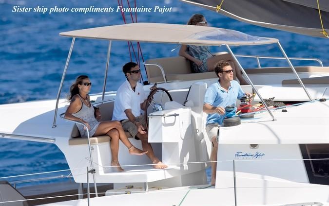 ZIMAYA - Flybridge 2.jpg