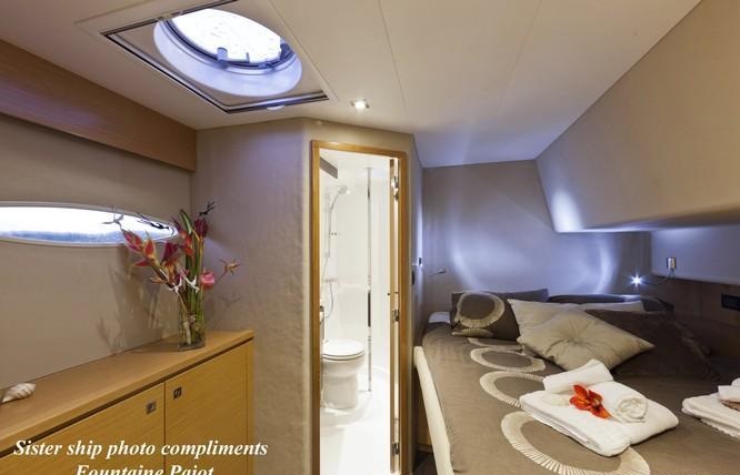 ZIMAYA - Guest cabin 2.jpg