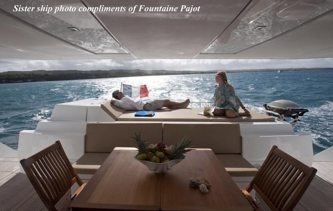 ZIMAYA - large aft sunpad.jpg
