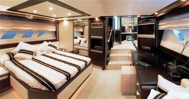 ZIPI -  Double Cabin.jpg