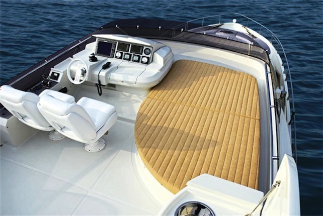 ZIPI -  Flybridge.jpg