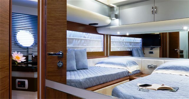 ZIPI -  Twin Cabin.jpg