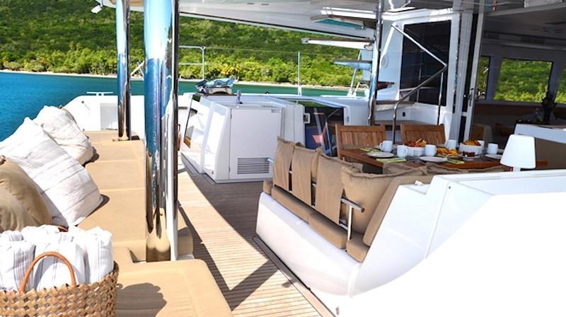 ZYLKENE - Aft deck.jpg