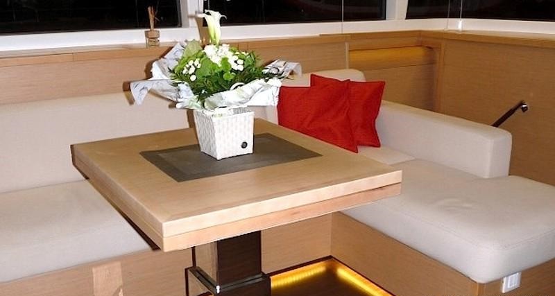 ZYLKENE - Seating in salon.jpg