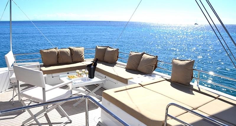 ZYLKENE - Sundeck.jpg