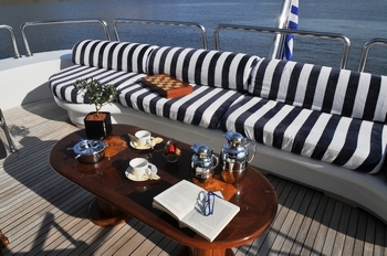 Zaliv II -  Aft Deck.jpg