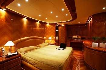 Zaliv II -  Double Cabin.jpg