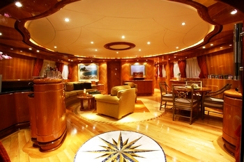 Zaliv II -  Upper Bar.jpg