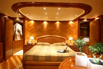 Zaliv II -  VIP Cabin.jpg