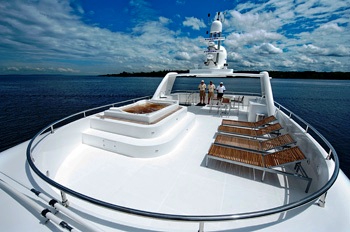Zenith -  Flybridge2.jpg
