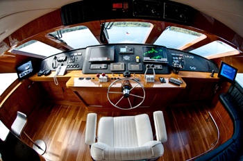 Zenith - Wheelhouse.jpg