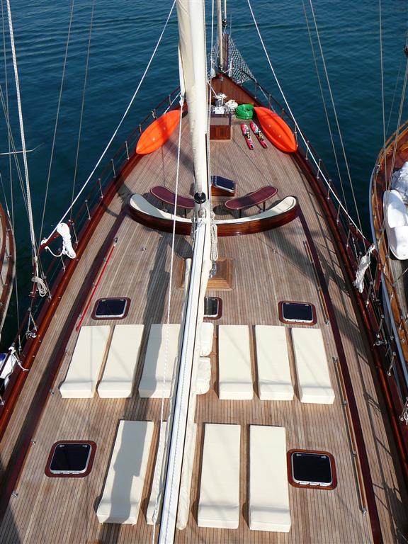 Zephyria II -  from above.jpg