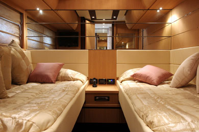 Zeus - A Twin Cabin.jpg