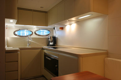 Zeus - Galley.jpg