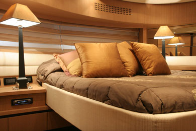 Zeus - The VIP Cabin.jpg