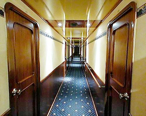 aegean-hall.jpg