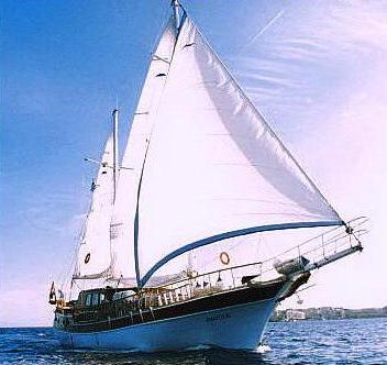 anatolie-sail.jpg