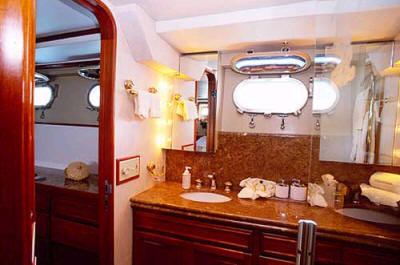 bath 7.jpg