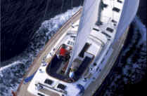 beneteau 57 above.jpg