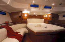 beneteau 57 cabin.jpg