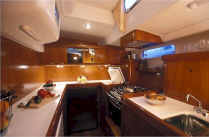 beneteau 57 galley.jpg