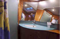 beneteau 57 head.jpg