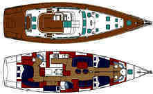 beneteau 57 plan.jpg