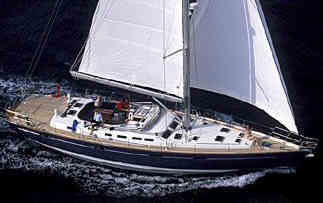 beneteau 57.jpg