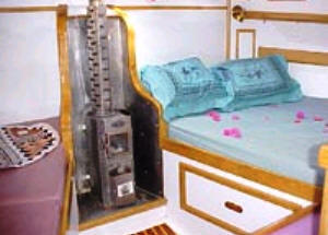 cabin 9.jpg