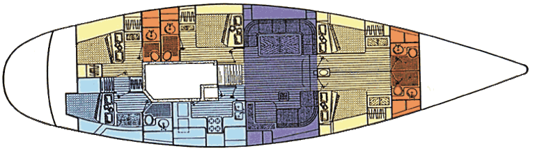 caplayout07