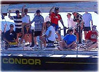 condor crew.jpg