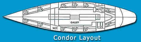 condor plan.jpg
