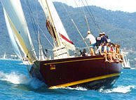 condor sail.jpg