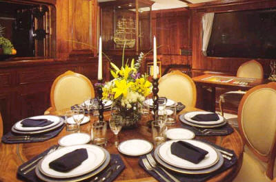 dining5.jpg