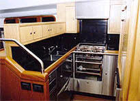 eagle 66 galley.jpg
