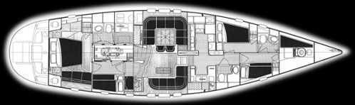 eagle 66 plan.jpg
