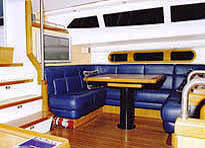 eagle 66 salon.jpg