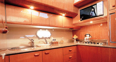 fer galley.jpg