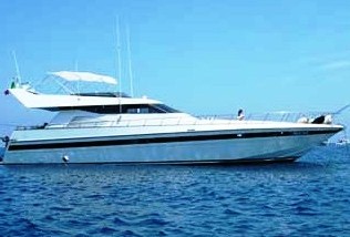 gemini70-anchor.jpg