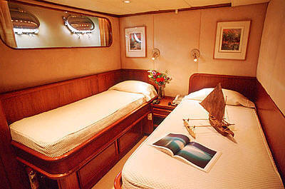 guest4.jpg