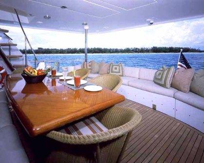 harmonyaft8.jpg