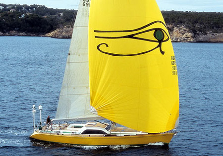 iocowes2.jpg