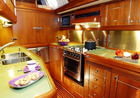 iocowes_galley.jpg