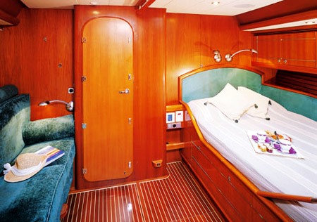 iocowes_guest.jpg