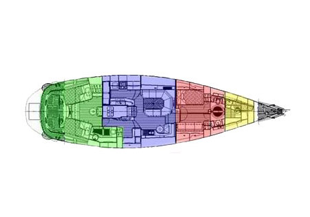 iocowes_riss.jpg
