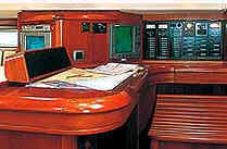 jeanneau 54DS chart.jpg