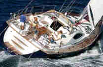 jeanneau 54DS sail.jpg