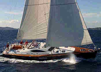 jeanneau 54DS sail2.jpg