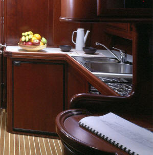 kal galley.jpg